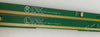 LG 55LM760T - 6870S-1334D 6870S-1333D LCD PANEL PCB