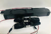 378G0180415CAA 378G0080416CAA SPEAKERS FOR PHILIPS 55POS901F/12