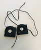 KDB04112HB COOLING FANS - SAMSUNG LE40A856S1M