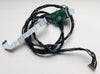 PHILIPS 49PUS7101/12 - 715G7872-K01-000-004K BUTTON UNIT