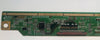 SAMSUNG S27F350FHU - LCD PCB BOARD MV270FHB-N20 47-6001730