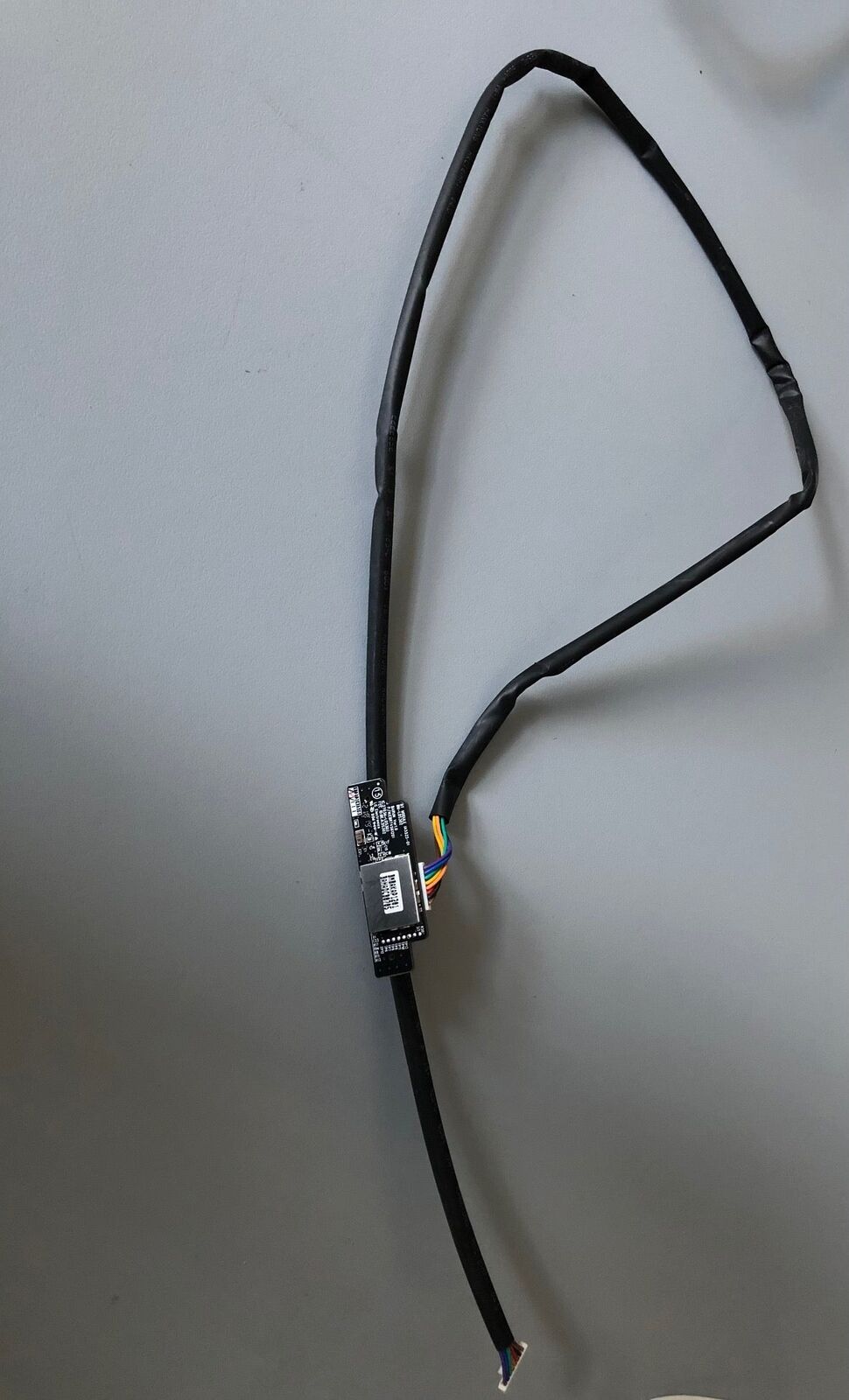 LG 42LM670S - EBR74561201 BLUETOOTH MODULE