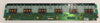 SSI460WA-S REV0.6 INVERTER BOARD FUJITSU MYRICA LCD-TV VQ46-3SU
