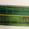 LG OLED55A16LA - 6870S-3130C 6870S-3129C LCD Panel PCB Board