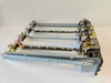PROCESS KIT FRAME ASSEMBLY - FC9-7943 CANON C5030i