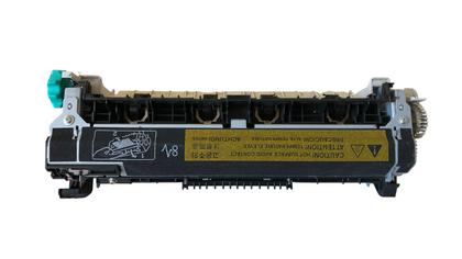 RM1-1083 fuser for HP LJ 4250 printer