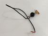 BUTTONS – BN96-26951B SAMSUNG LH40MECPLGC/EN