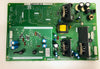 PHILIPS 32PFL7332/10 - 310431360935 AUDIO BOARD