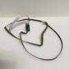 PHILIPS 55PUS6262/12 - 715G8555-K01-000-004T BUTTON
