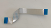 HP Color LaserJet 9500n Printer - Flex cable 13 pin 130mm