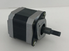 STP-43D2049 STEPPING MOTOR - KONICA MINOLTA DF-617