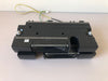 BN96-30334J SPEAKERS FOR SAMSUNG UE48J6202 / UE48J6202AK