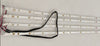 LB43104 V0_02 BACKLIGHT - PHILIPS 43PUS6503-12