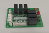 AC DRIVER SUB - FM3-7950 for Canon C5030i