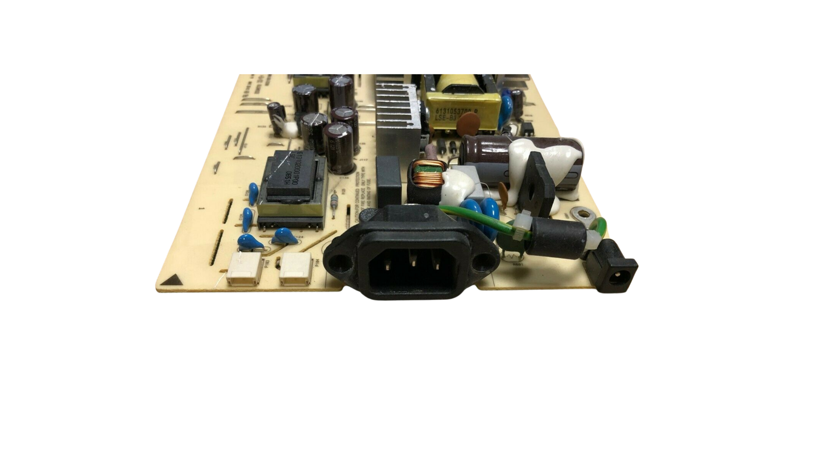 6832165100P01 power supply from Dell 1707FPT