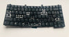 ACER TRAVELMATE 2410 - 99.N7082.00N AEZL1TNW017 - for parts
