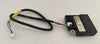 WI-FI TRANSCEIVER – WIDT20R SAMSUNG UE50ES6305