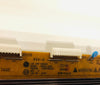 EAX60764001 YSUS BOARD - LG 42PQ3000