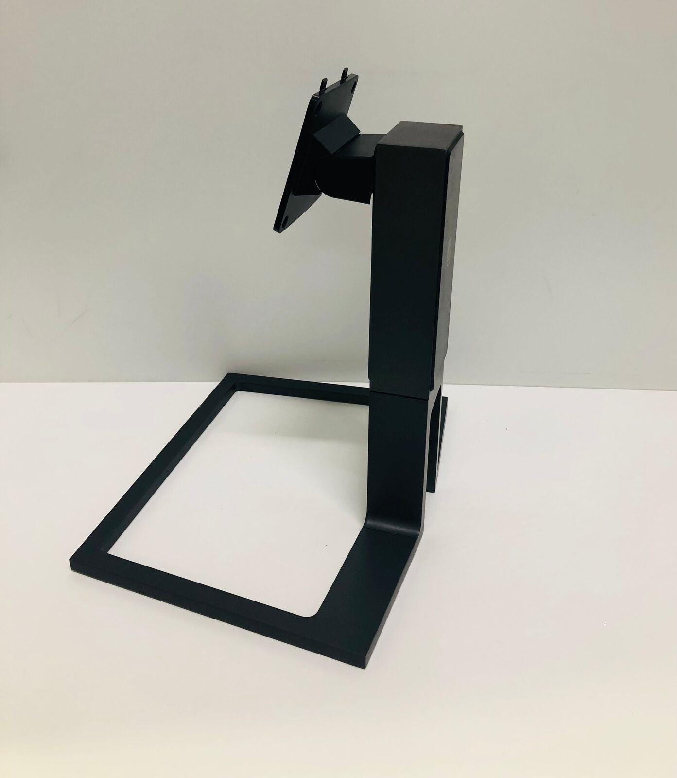 PHILIPS 499P9 MONITOR STAND