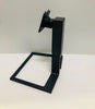 PHILIPS 499P9 MONITOR STAND