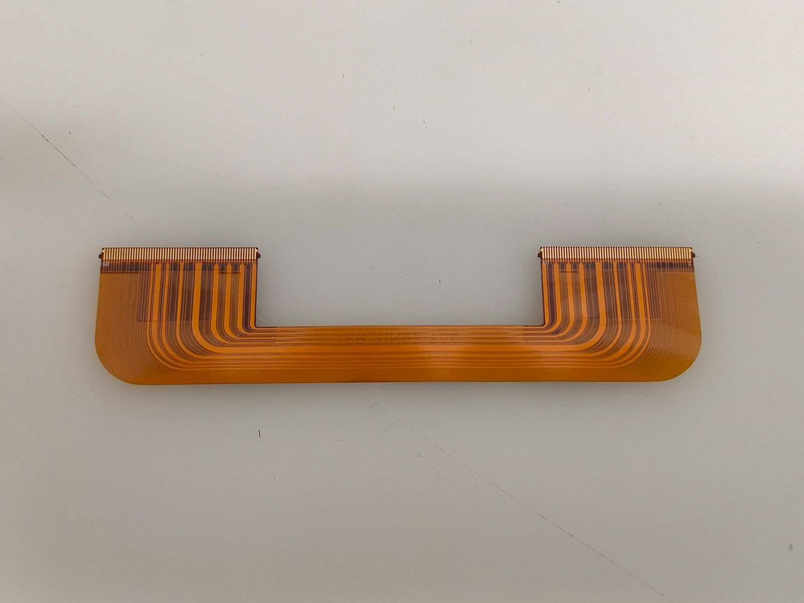 69.31M02.T04 RIBBON - AOC CQ32G1 Model 32G1