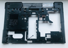 HP ProBook 6560B Laptop Bottom Base Case- 644695-001