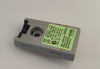 Bluetooth – BN96-21431C (WIBT30A) SAMSUNG UE50ES6305