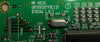 6870VS0719C (3) board from Philips 20PFL9925