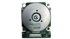 27S0763 stepper motor from Lexmark XS736DE printer