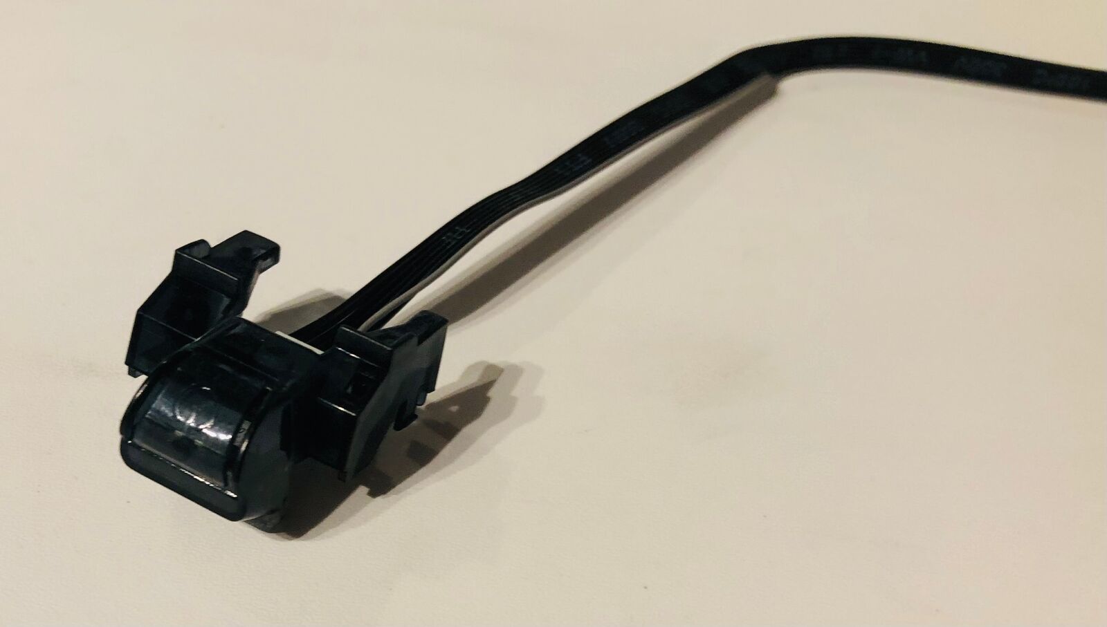 SAMSUNG 40KU6400 - BN41-02515A BUTTON