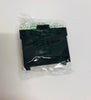 COMMON INTERFACE CARD 3709-001791 (NEW)