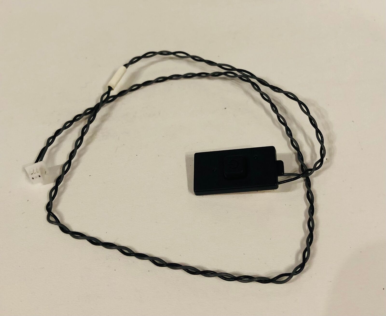 BUTTON SONY KD-65A85