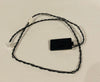 BUTTON SONY KD-65A85