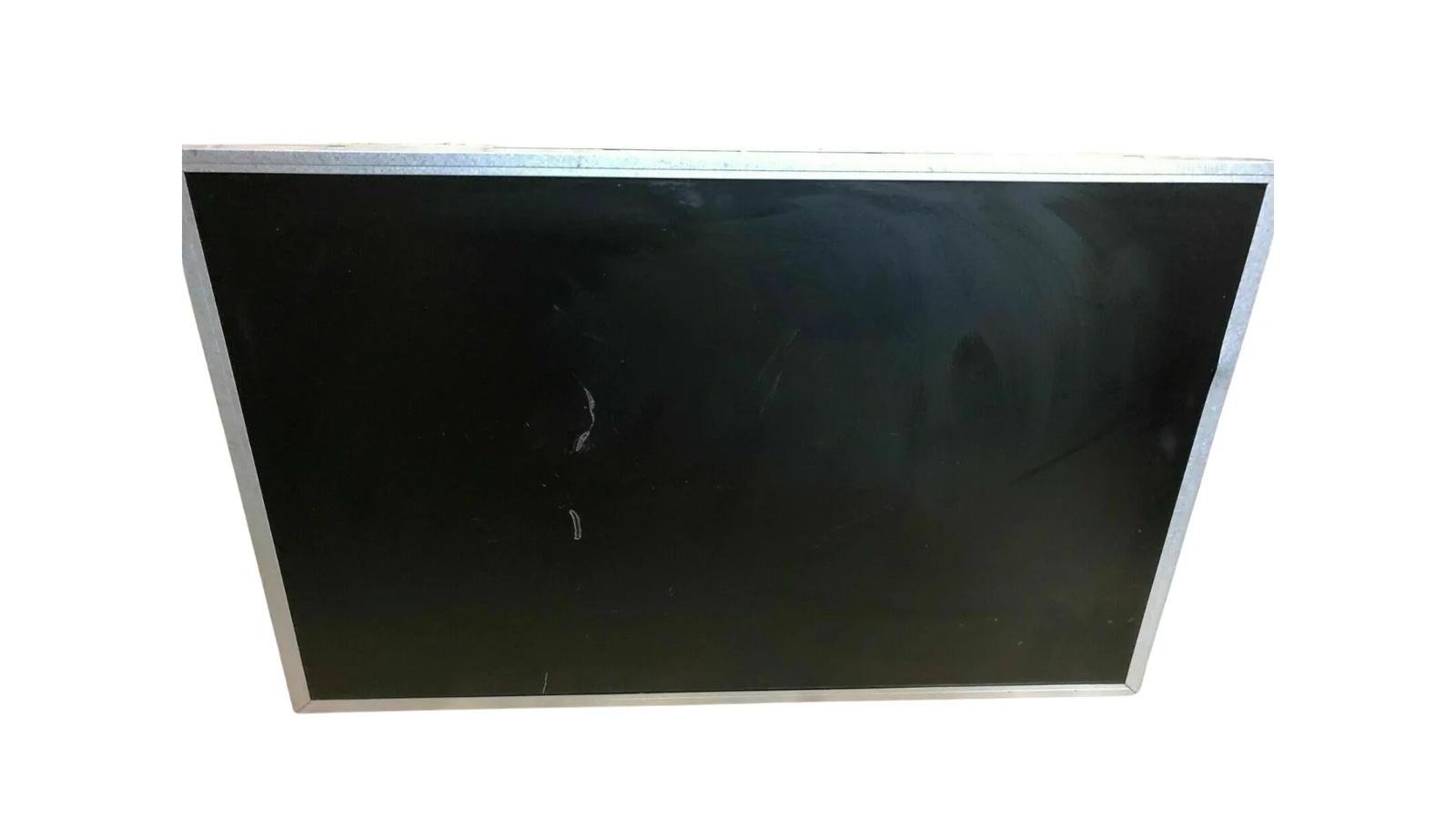 LTM240CT04 24' screen FOR PARTS
