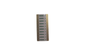 T-con cable for Dell U2713HMt