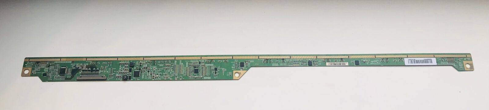 SAMSUNG S27F350FHU - LCD PCB BOARD MV270FHB-N20 47-6001730