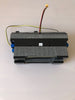 BN96-35007A SPEAKERS FOR SAMSUNG TV