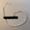 BUTTONS – GWA7.820.739-4(R).PCB(HT) PHILIPS 47PFL6678S/12
