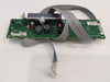 AUDIO UNIT - 3104 313 60254 for PHILIPS 107FP4-10