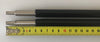 Printer roller length 41 cm, holder length 5 cm