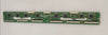 Y-BUFFER LJ41-10138A - SAMSUNG PS43E455A1W