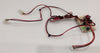 Audio board for HANTAREX - STRIPES LCD32 HD DVB-T-CI
