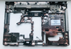HP ProBook 6560B Laptop Bottom Base Case- 644695-001