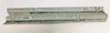 P34T2835XFJ01TC200 XFAL24003700SX6424 LCD PANEL PCB FOR PHILIPS 55POS901F/12