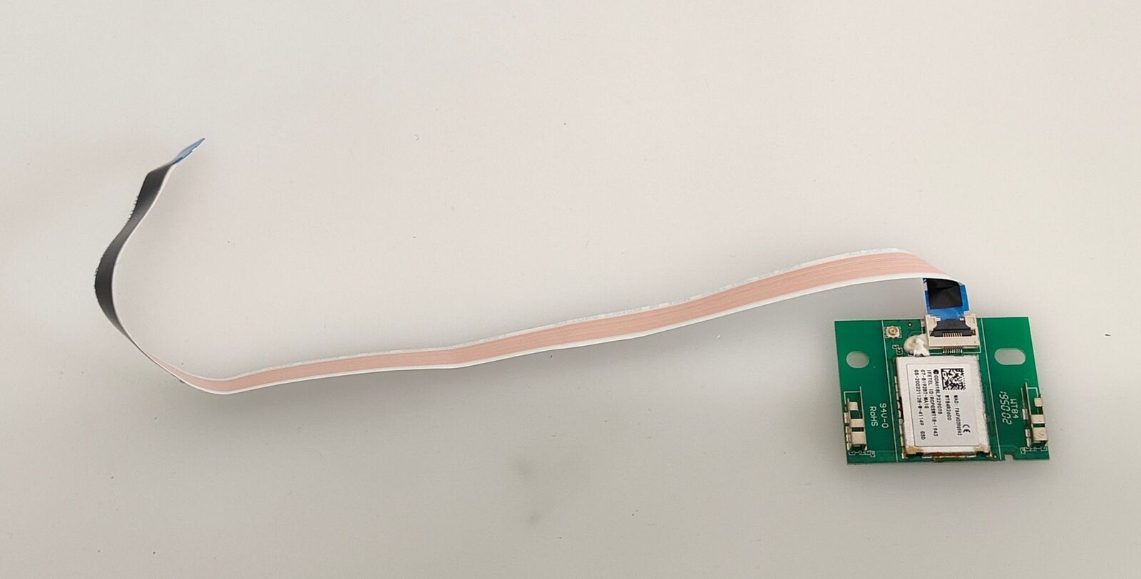 WIFI WT84R2600 - TCL L40S6400