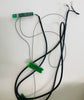3104 313 63282 WI-FI & ANTENNAS - PHILIPS 47PFL6007T/12