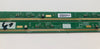 6870S-2816A 6870S-2817A LCD PANEL PCB BOARD - SONY KD-55XG8577