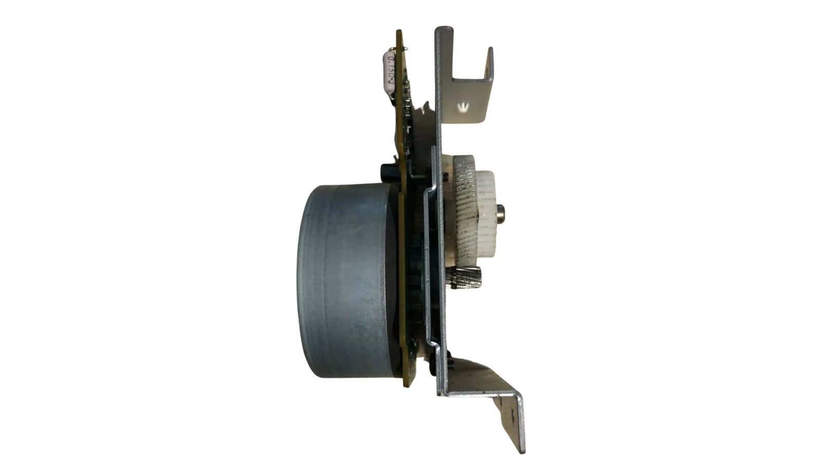 2BL2755 motor from Kyocera FS-9100DN printer