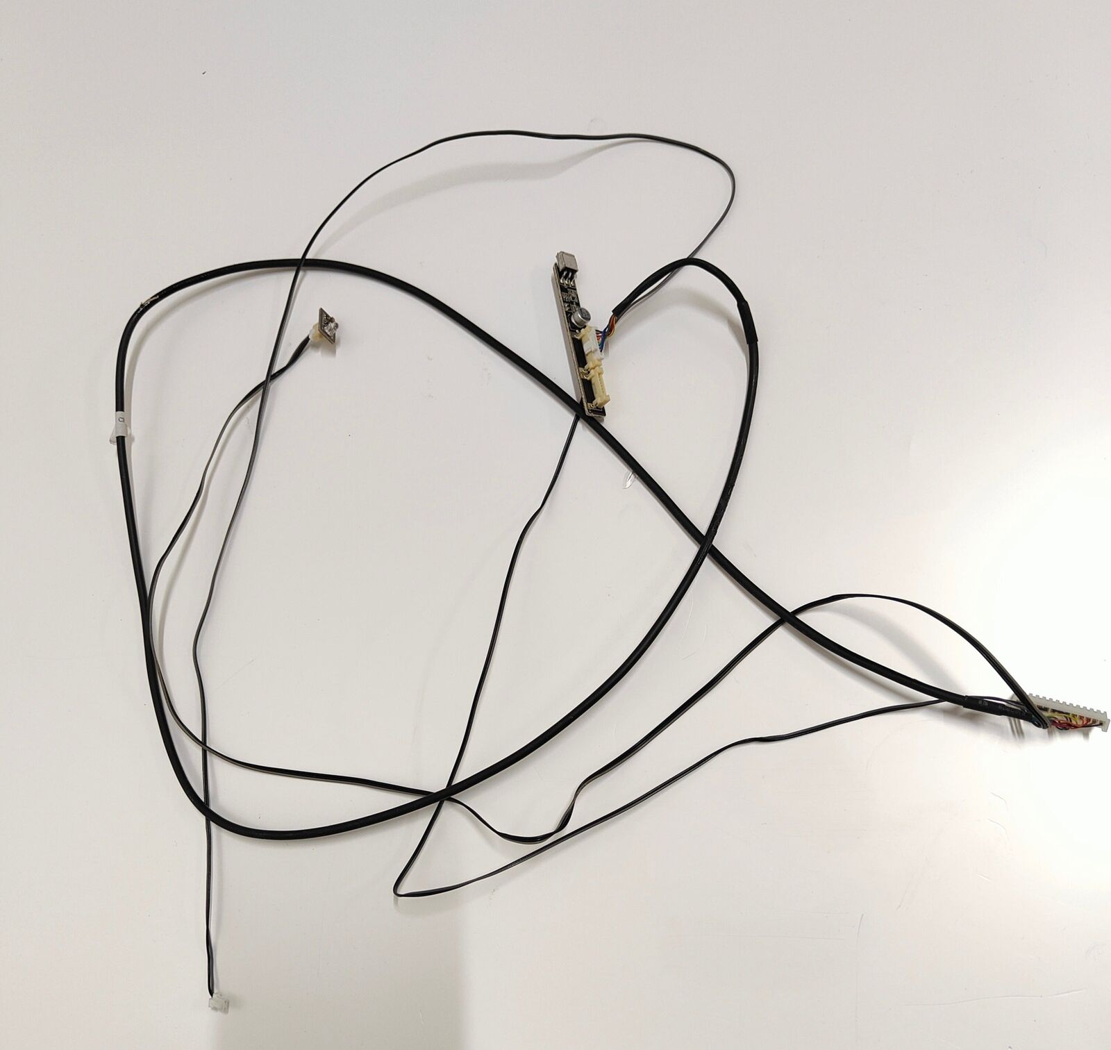 IR SENSOR - BN41-01474A REV1.2 SAMSUNG UE46C8705