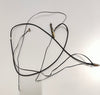IR SENSOR - BN41-01474A REV1.2 SAMSUNG UE46C8705